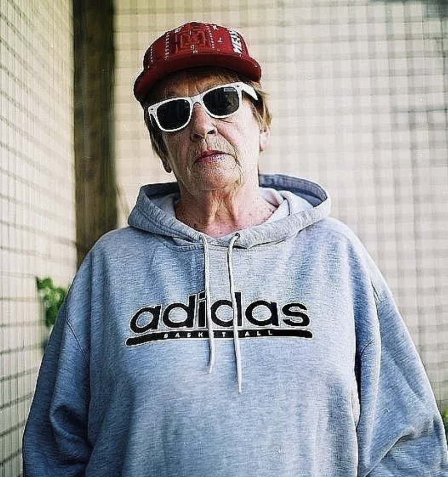 Фото взято из интернета (в качестве иллюстрации)