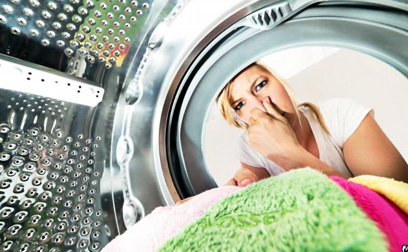 Фото с сайта http://zdoroviedomsemya.ru/zapah-iz-stiralnoj-mashiny-kak-izbavitsya/