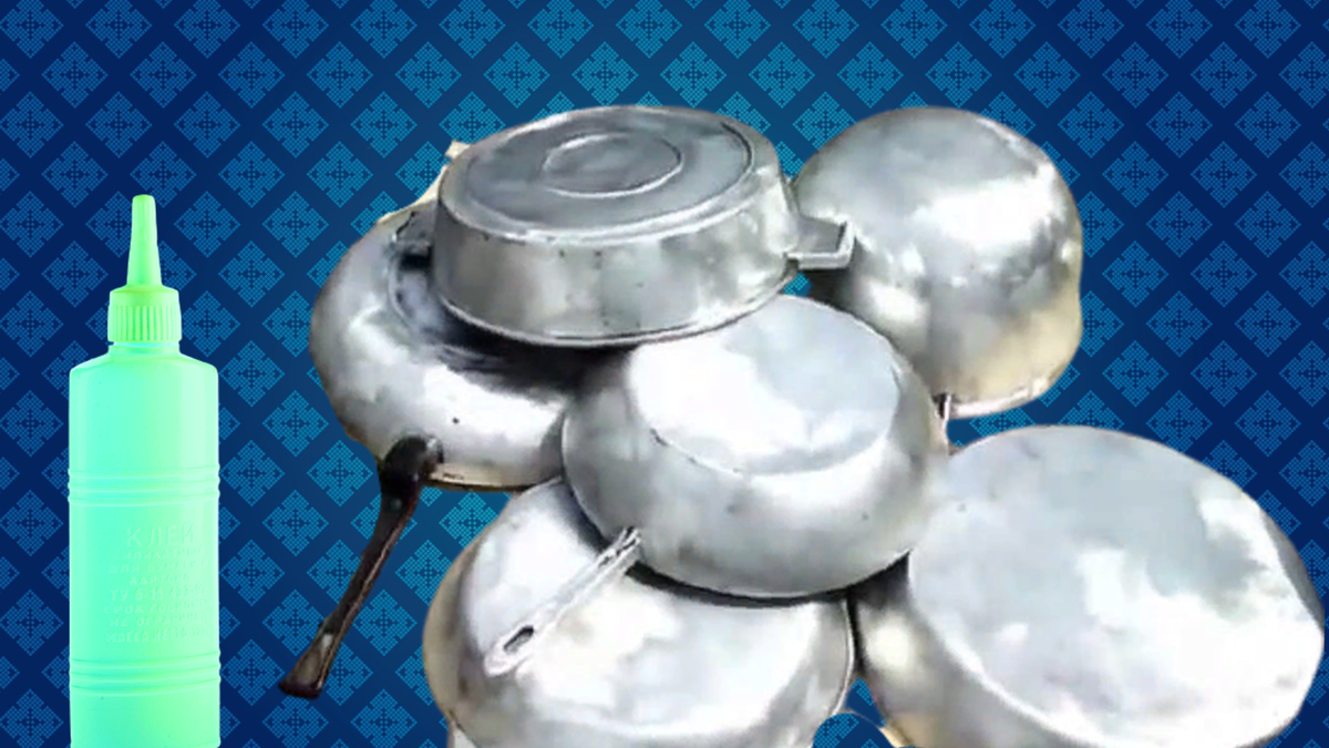 Подписывайтесь на канал и ставьте лайки.