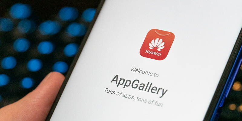 Источник фото: сайт - https://clck.ru/RtZwi