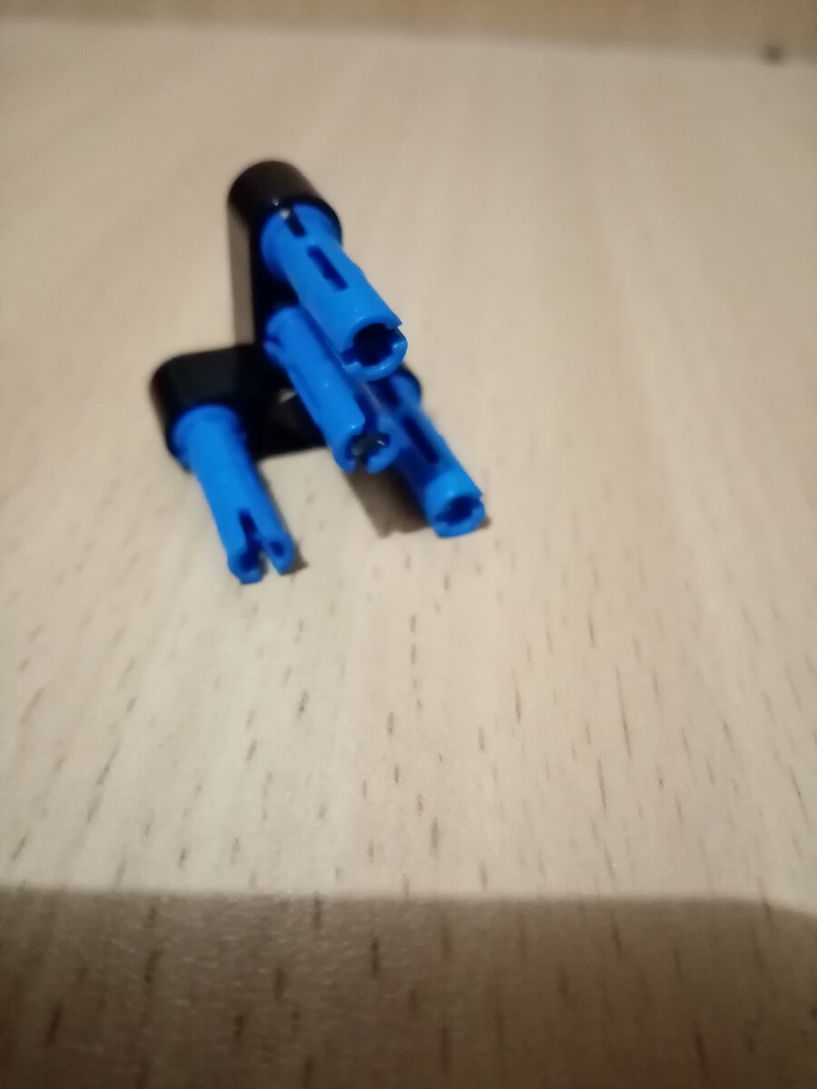 1 шаг сделать вот такую штуку