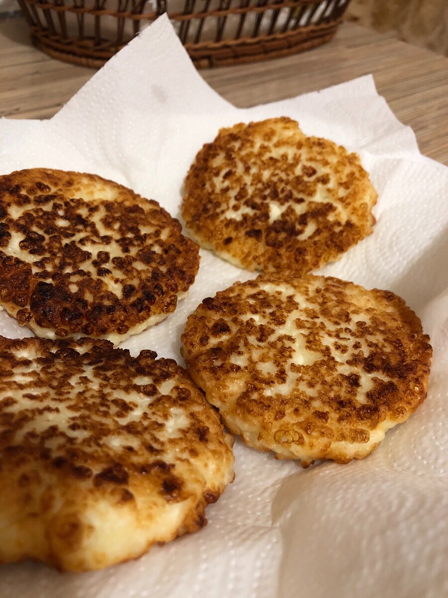 Доброго времени суток!