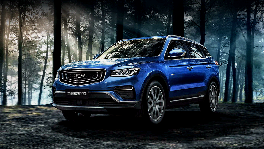 Источник: motor.ru 