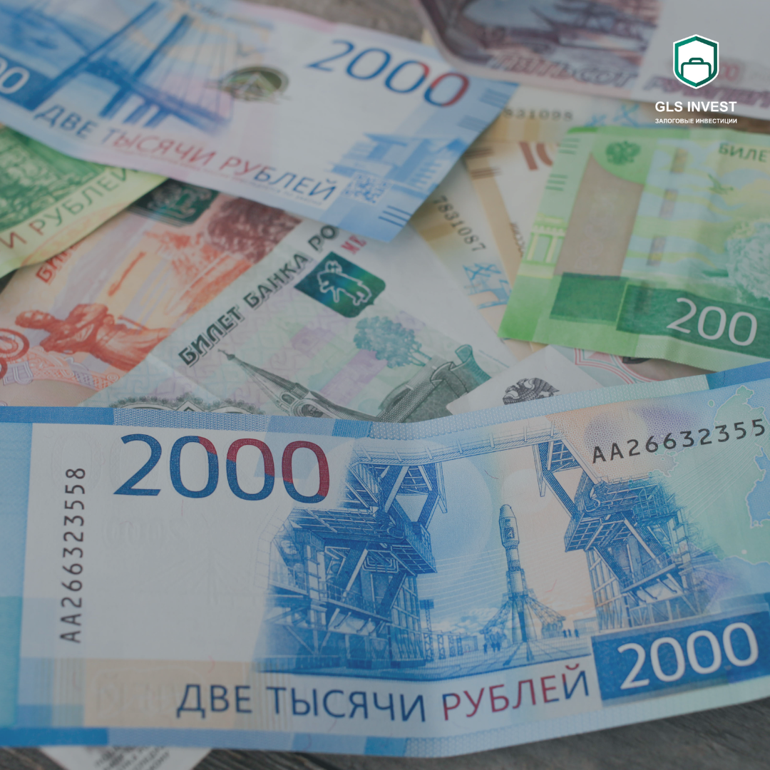 Фото из открытых источников:Canva