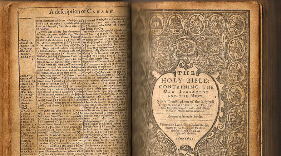 фотография из открытых источников