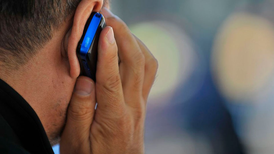 Фото:  moneyman.ru