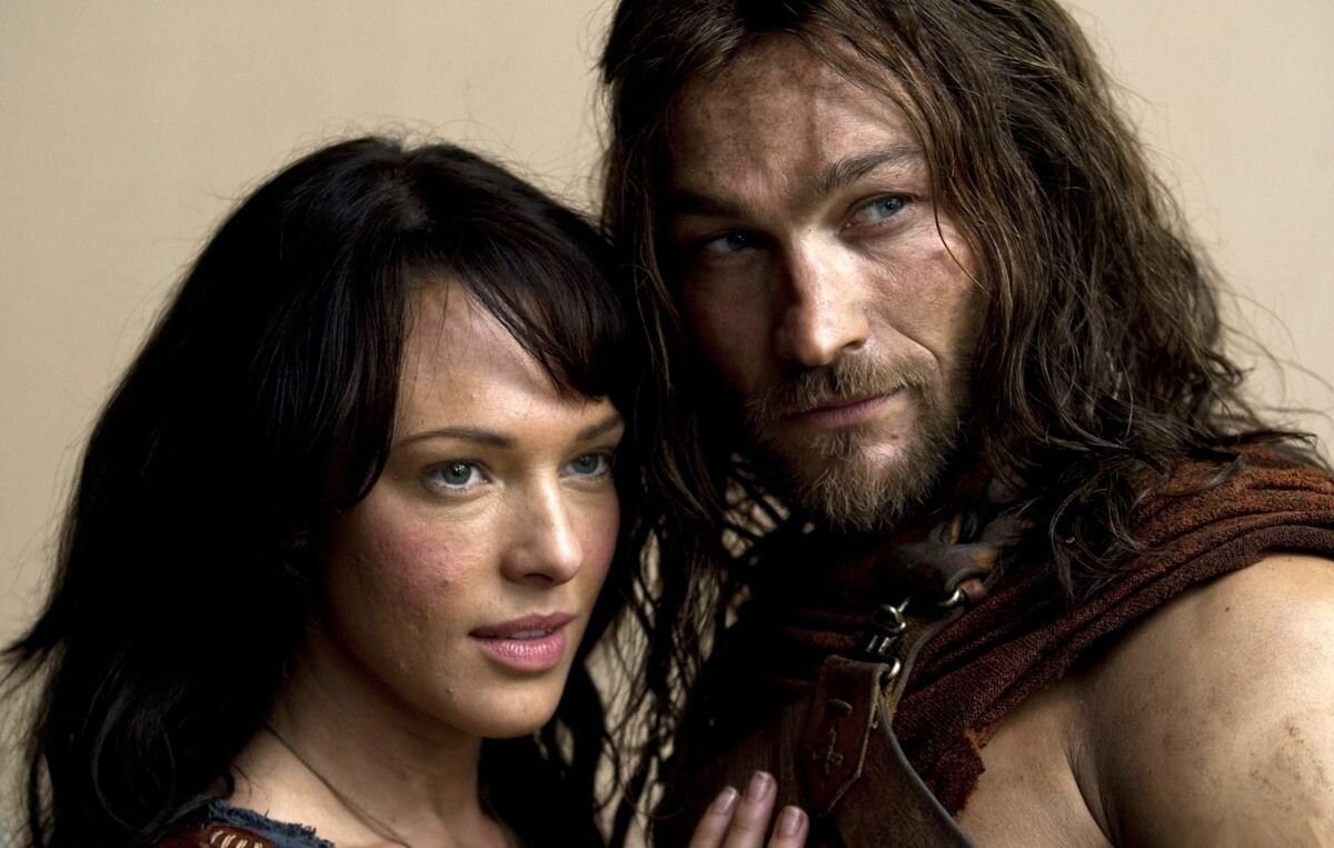 Изображения взяты из свободного доступа в интернете