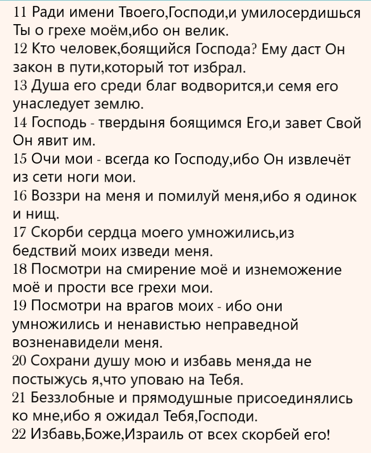 псалтирь 24 псалом. псалтирь 102 13. псалом 24 толкование. псалом 24 толкование. псалом 24.