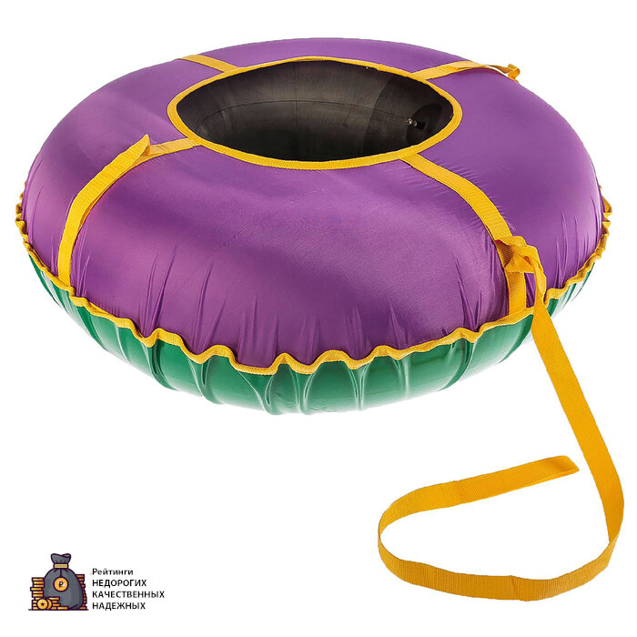 Onlitop 2720998 105 см