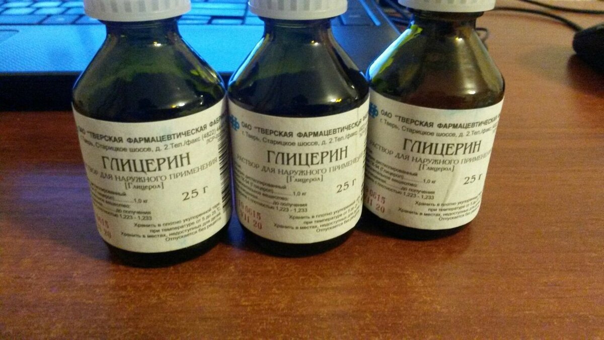 Фото взято из источника-https://clck.ru/SjvPk