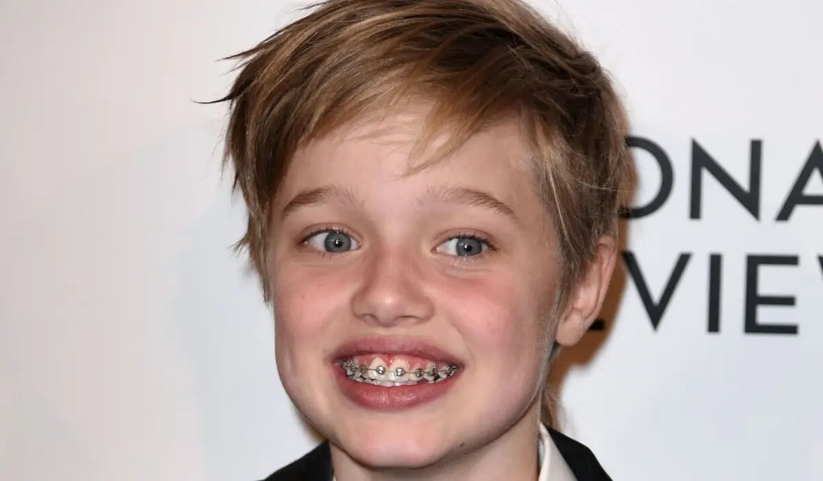 Фото: Legion-Media