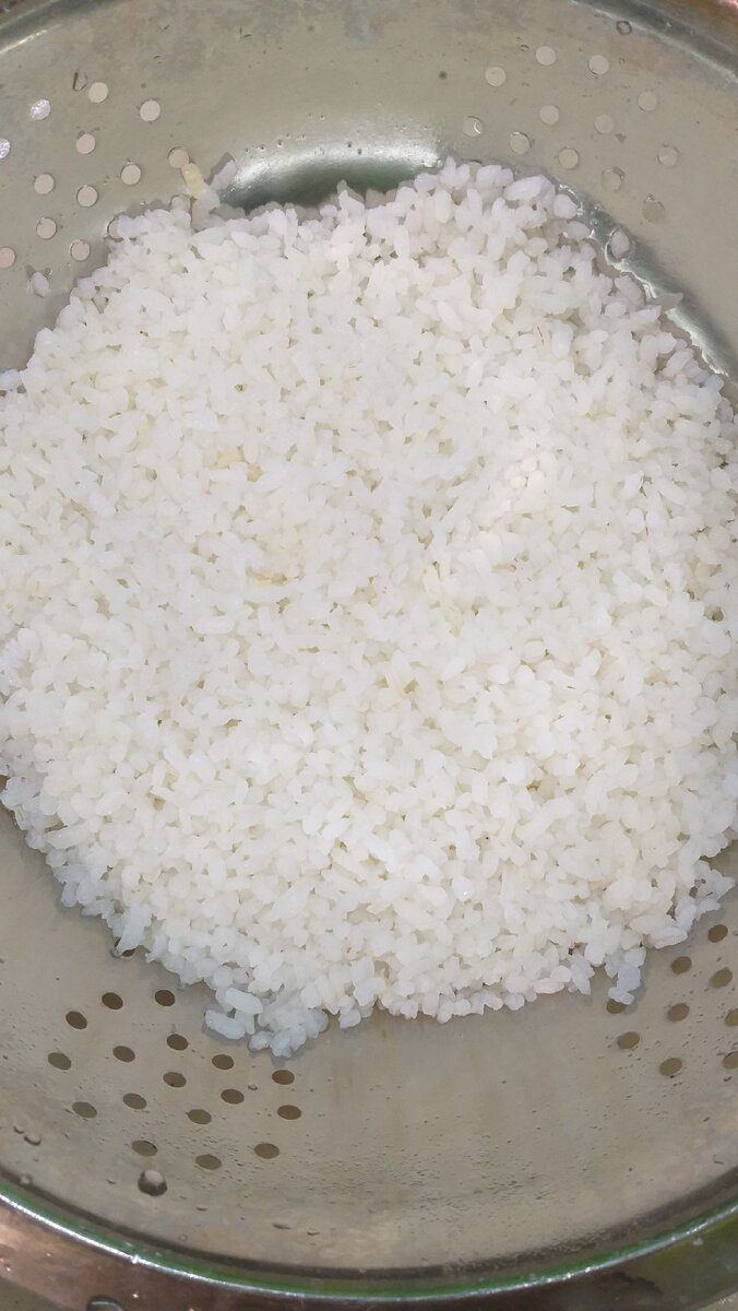 Рис