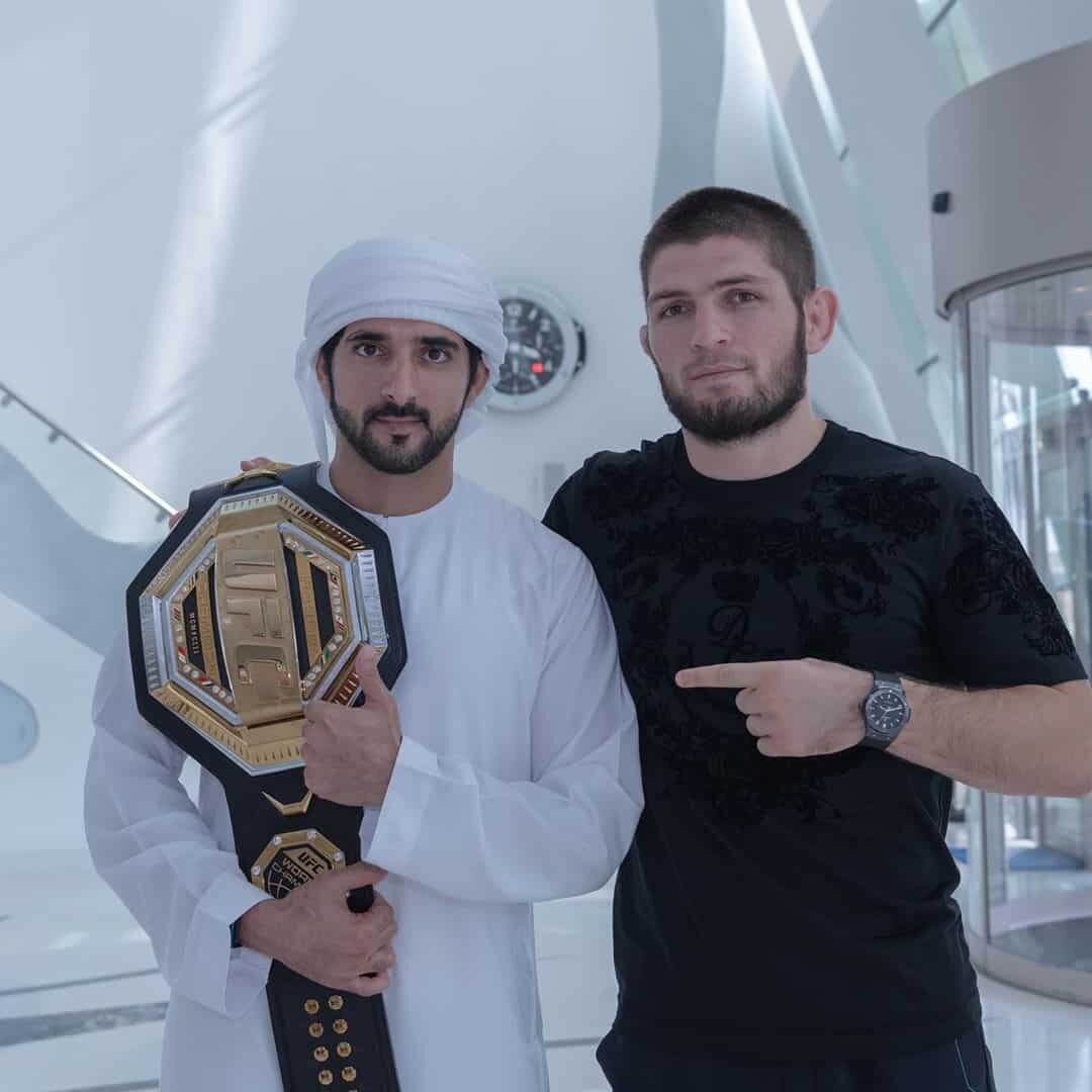 Источник spintv.ru