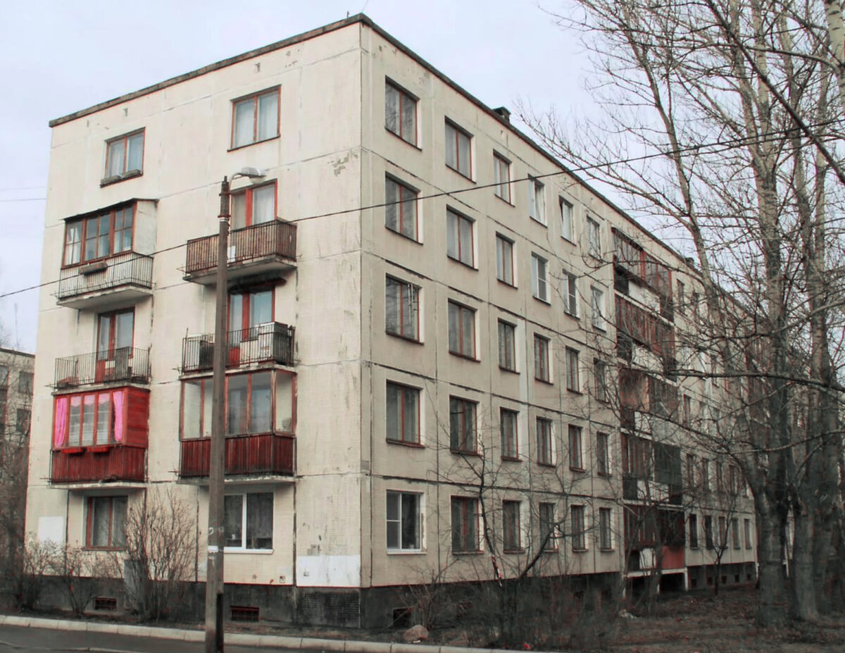 Граждан, чья недвижимость оформлена до 1998 года, ожидают серьезные проверки 