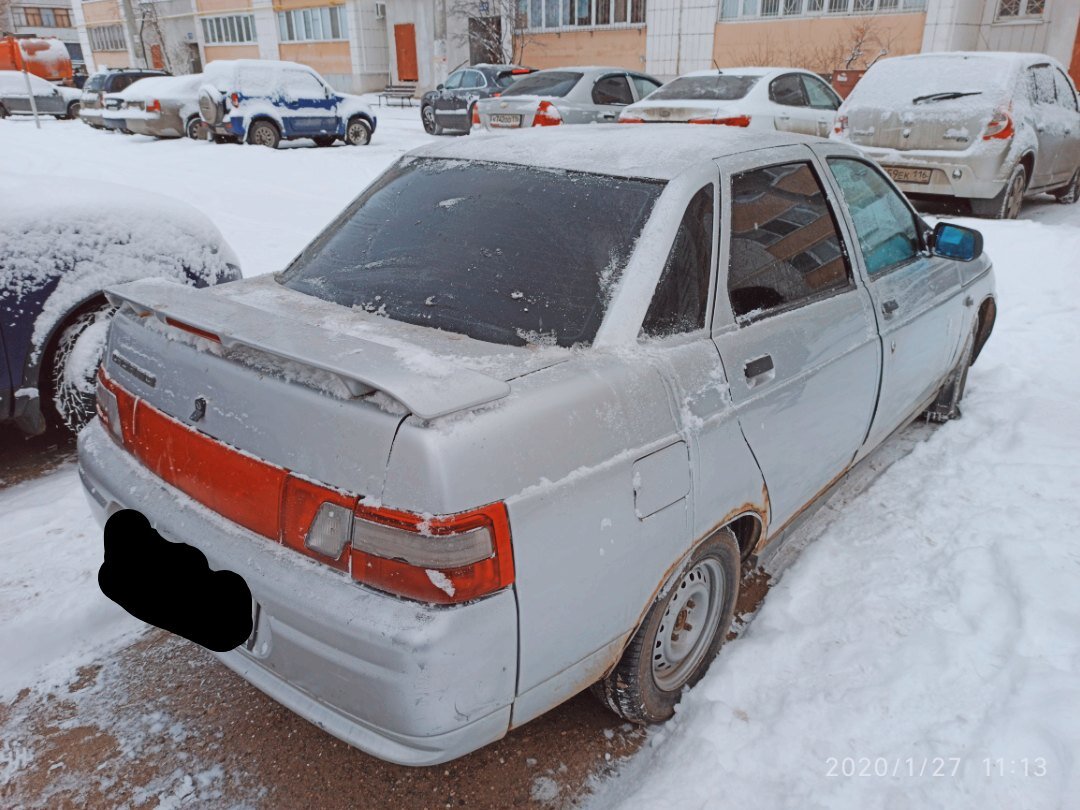 Солдат армии рф на полигоне. 87 тыс. 4 тыс 764. 4,4 тыс. Взяточник.