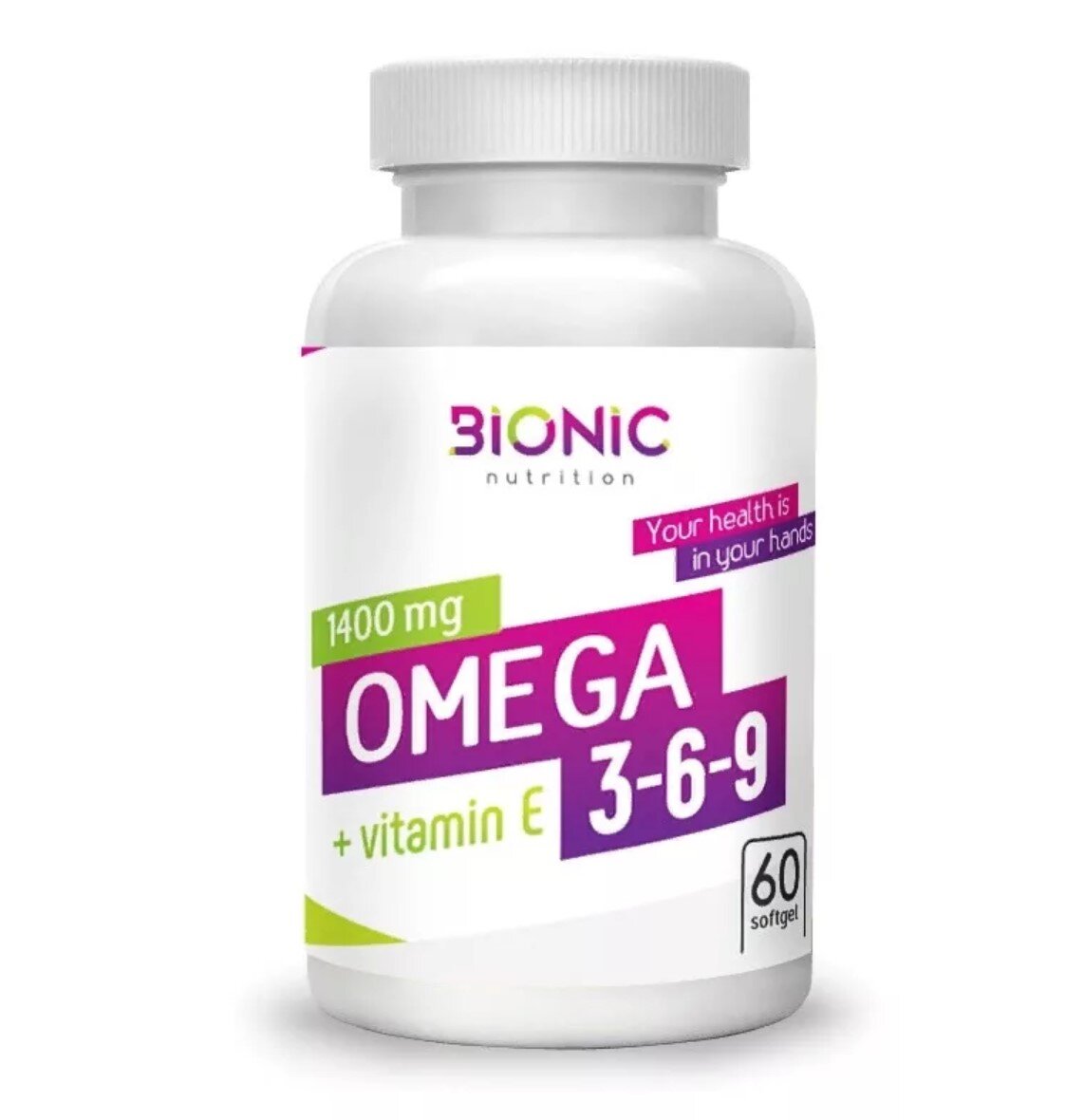 Бионик 3. Бионик Омега 3. Omega 3 Bionic Nutrition. Омега 3-6-9 60 капсул. Омега-3 6 9 спортивное питание.