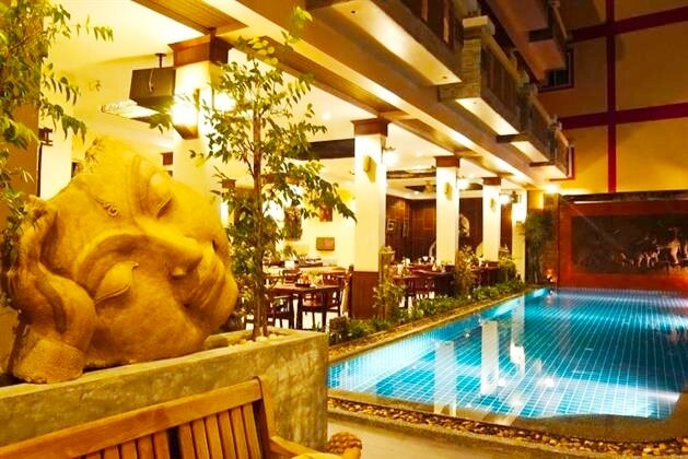 https://www.agoda.com/ru-ru/seeka-boutique-resort/hotel/phuket-th.html?cid=1844104