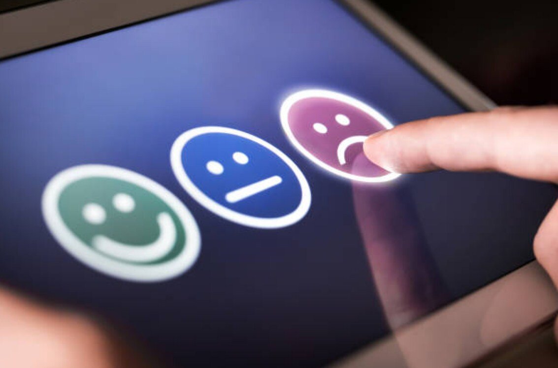 Помогу разобраться с финансовыми целями, составлю финансовый план и покажу все доступные возможности для выгодных инвестиций, обращайтесь в Соболев Финанс