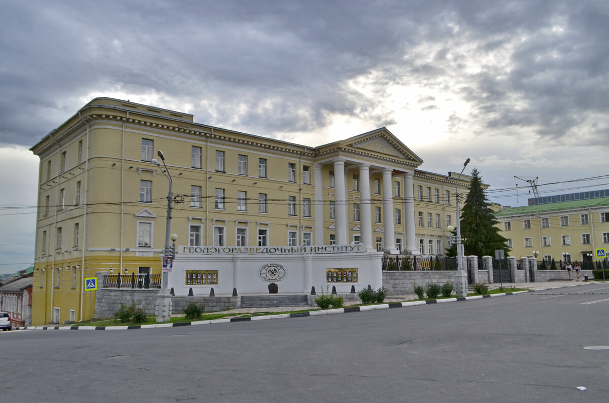 Вскрытие замков в Старом Осколе