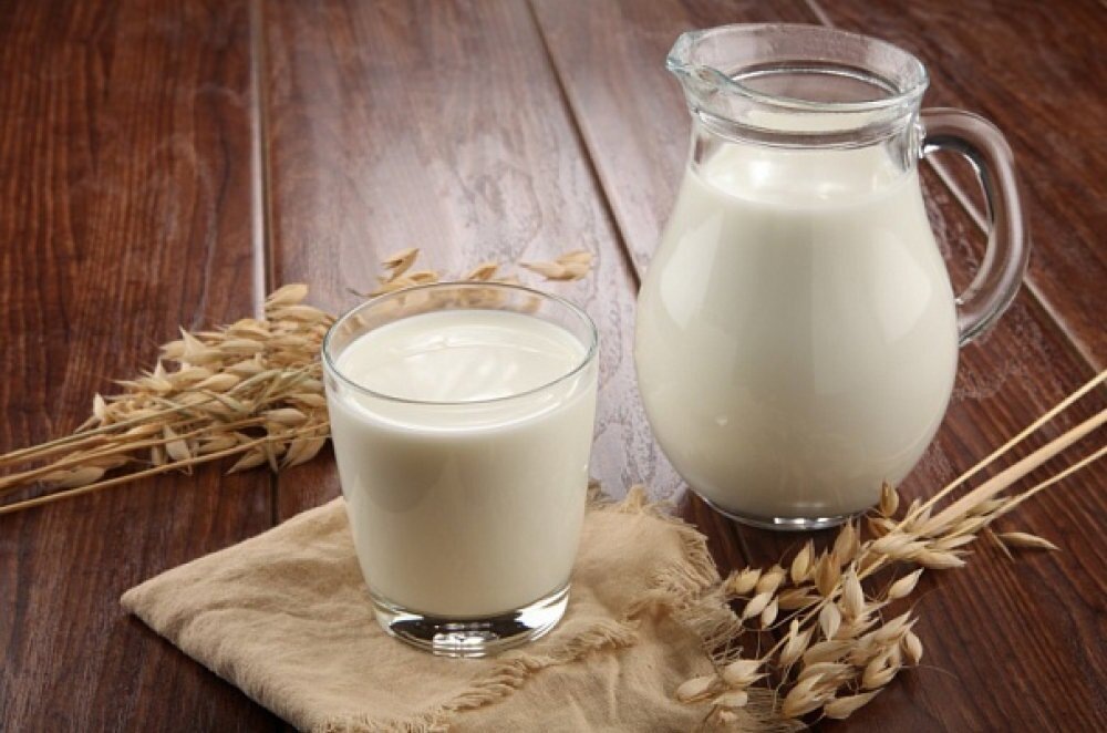 Картинка из поисковой системы "Яндекс"