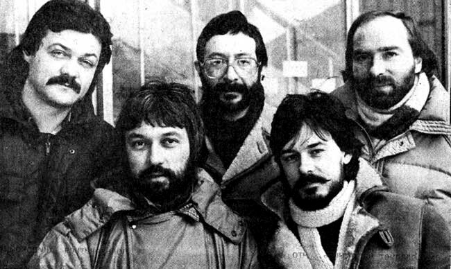 Фото из открытого доступа.