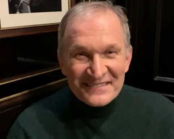 Добронравов оказался равнодушным к чарам Кравченко