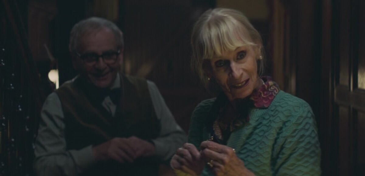 фото - Кадр из фильма, использовано в качестве иллюстрации. Источник: Яндекс Картинки 