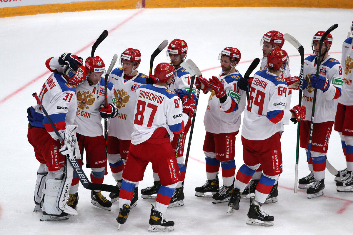 Хоккей кубок первого. Хоккей Кубок первого канала 2021. Кубок первого канала по хоккею 2021. Кубок первого канала по хоккею 2021 Россия Финляндия. Лучшие российские хоккеисты 2020.