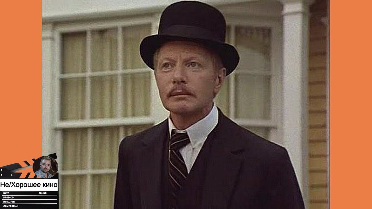 Ставьте лайк и подписывайтесь на канал