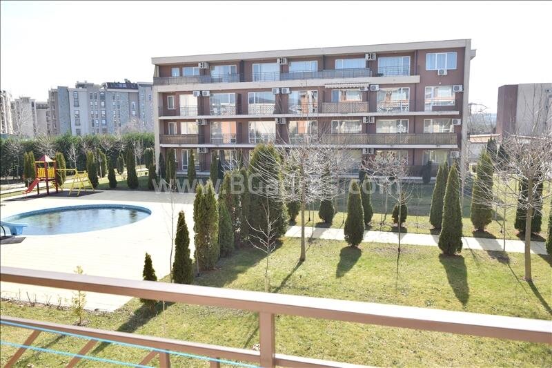 Рассрочка до 7 лет