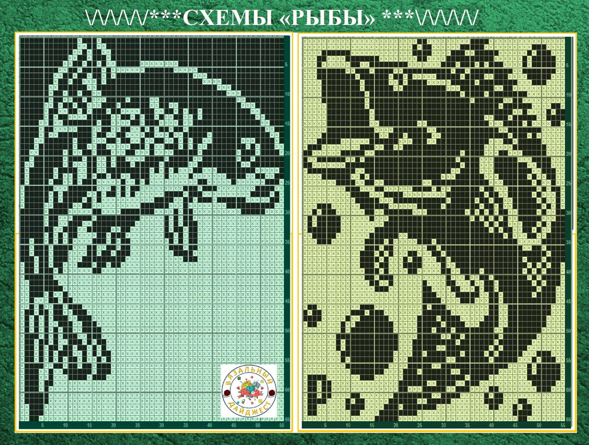 Рыбаку схема. Схема рыболовства.