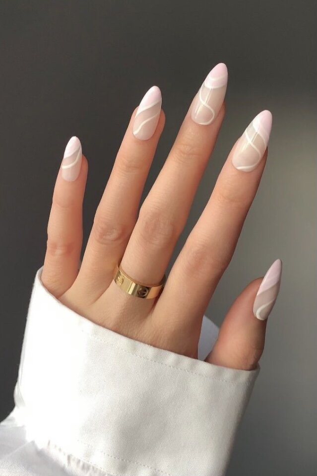 @nailsbyalsn 