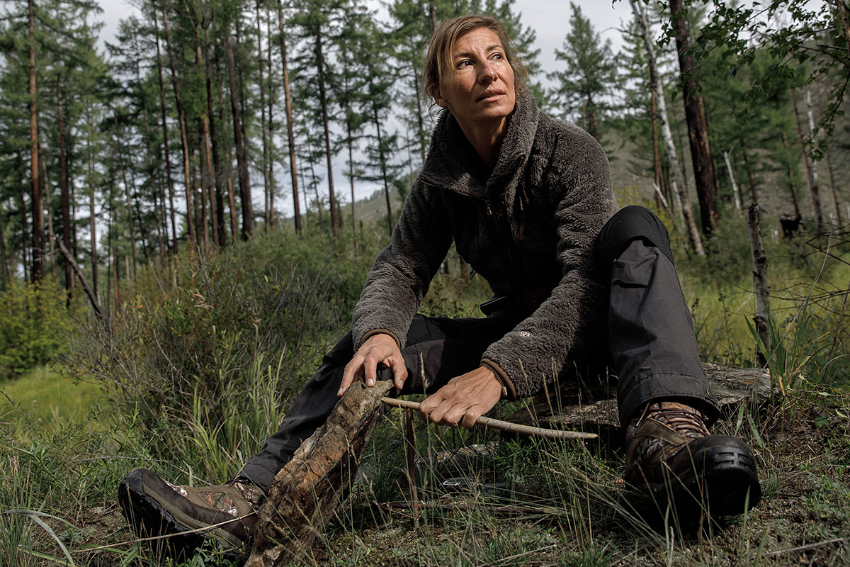 Wilderness survival. Survive wilderness. Бушкрафт хижины. Survival skills anywhere. Survive wilderness.