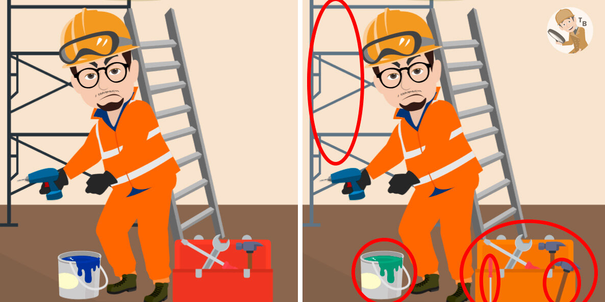 Источник: авторское изображение