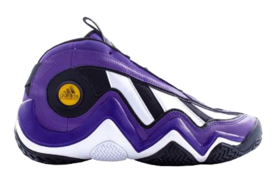 МОДЕЛЬ CRAZY 97