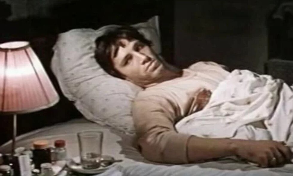 листайте галерею