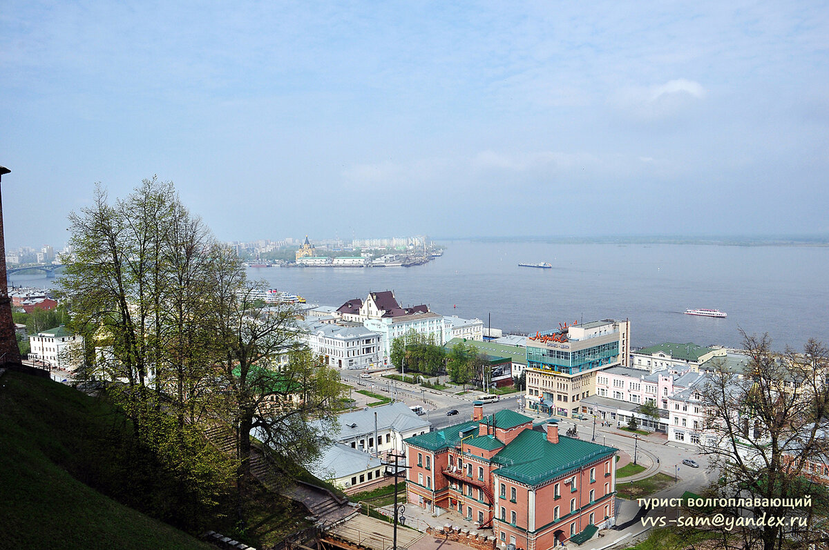 Фото 12.05.2013.