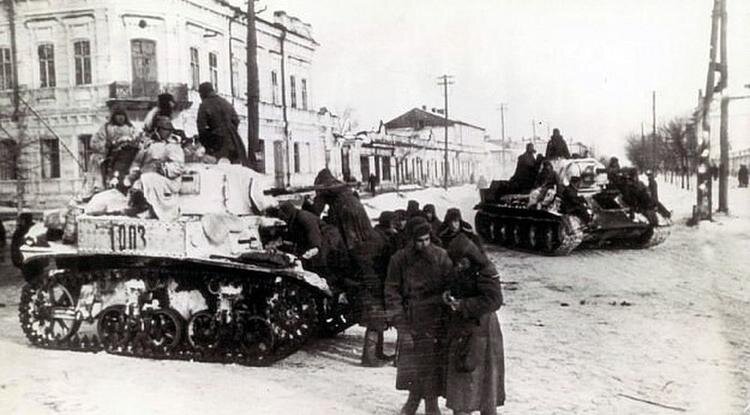 Взято с сайта www.belpressa.ru. Фото: Архив Сергея Бережнова