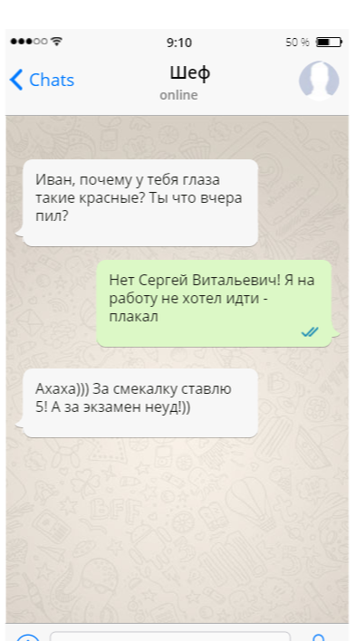 -2