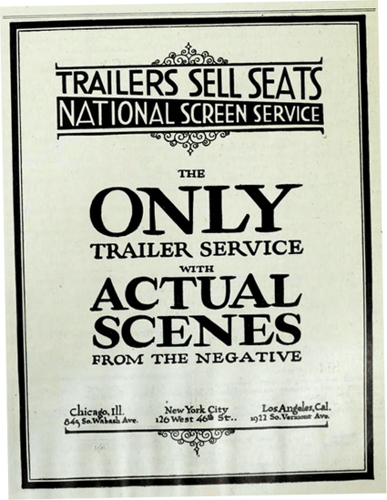 #Яндекс картинки