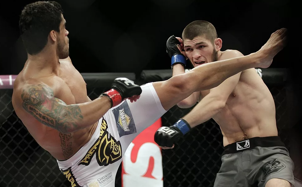 Источник: cons-ukr.ru