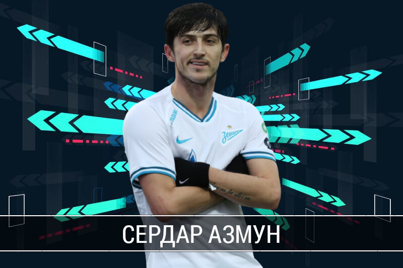 Фото: Дмитрий Сергеев
