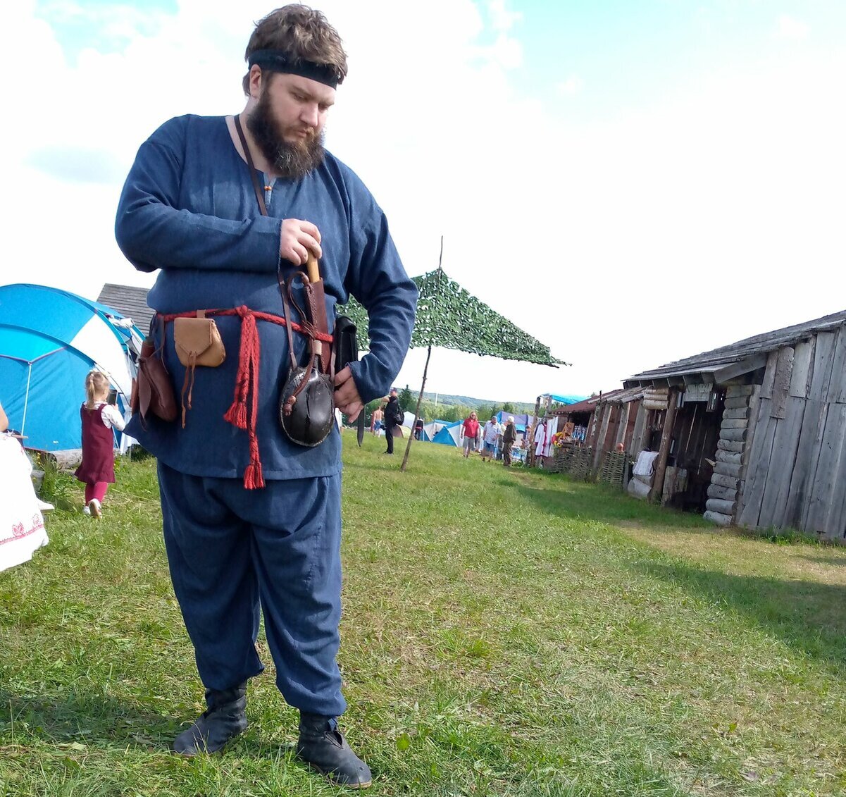 Добавьте описание