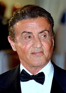 https://upload.wikimedia.org/wikipedia/commons/thumb/8/84/Sylvester_Stallone_Cannes_2019.jpg/220px-Sylvester_Stallone_Cannes_2019.jpg