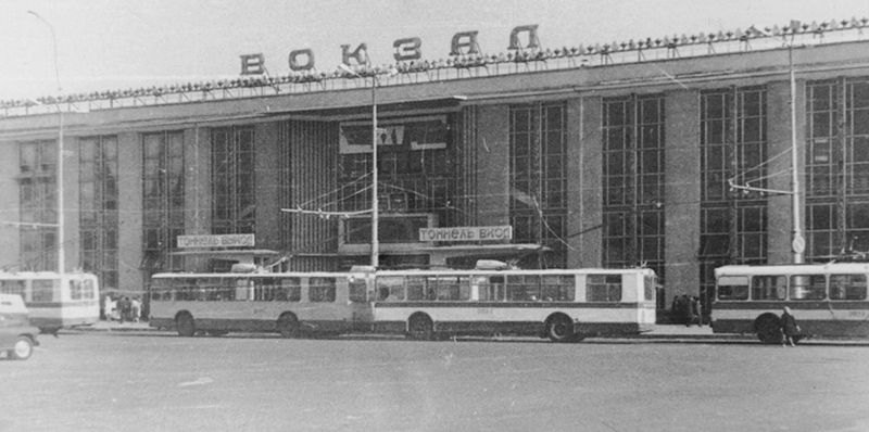 историческое фото из открытых источников