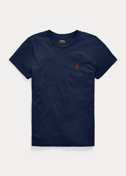 Покупки по всему миру 