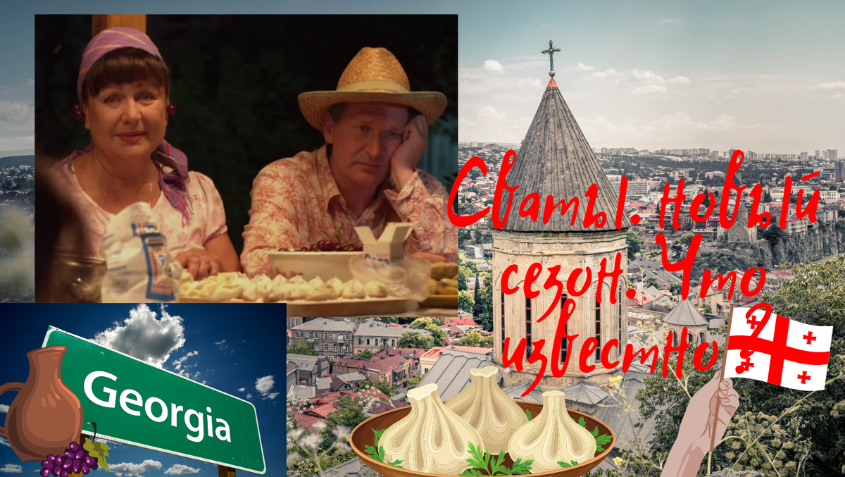 © Сила искусства, 2021 