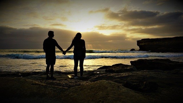 Фото: pixabay.com