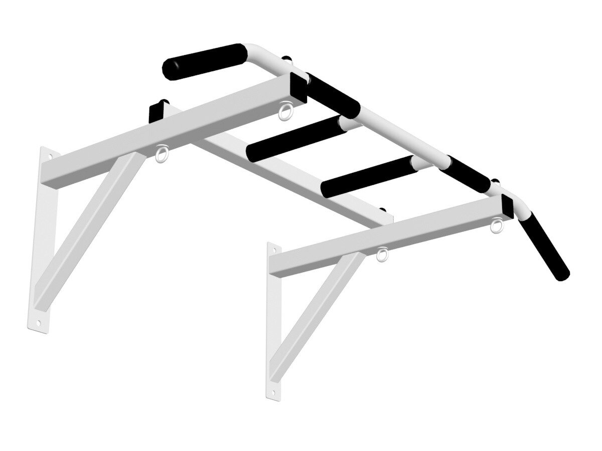 В свободном доступе в интернете.