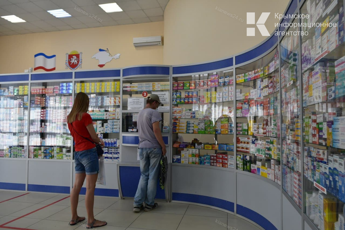 Фото из архива КИА 